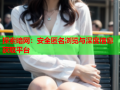 探索暗网：安全匿名浏览与深度信息获取平台